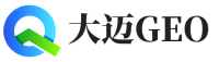 雨城区大迈GEO